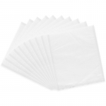 Muud v&auml;ikesed kodumasinad ETA  Replacement Vacuum bags for vacuum sealers, Reusable 176292535 50 bags