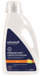Tolmuimeja tarvik Bissell  FreshStart Clean-Out Cycle Solution for All CrossWave devices, 2000 ml
