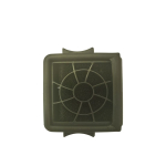 Tolmuimeja tarvik Jimmy  Dirty water tank filter for HW10