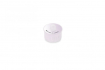 Tolmuimeja tarvik Ecovacs  Capsule for Aroma Diffuser for T9 series D-DZ03-2050-BL 3 pc(s), Bergamot & Lavender