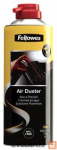 K&ouml;&ouml;gi jaoks Fellowes  COMPRESSED AIR DUSTER 350ML/HFC FREE 9974905