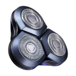 Raseerijad Xiaomi  Electric Shaver S101 Replacement Head
