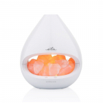 &Otilde;hupuhasti ETA Himalaia Aroma diffusor 563490000 Ultrasonic, Suitable for rooms up to 15 m&sup2;, White