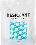Kariloomade jaoks PETKIT Dessicant for Fresh Element, 5 pcs