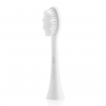 Hambahari ETA  Toothbrush replacement FlexiClean 070790100 Heads, For adults, Number of brush heads included 2, White