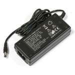 Server &ndash; muud tarvikud Mikrotik  NET ACC PSU +POWER PLUG 48V/48POW