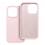 Tagakaaned Roar  ROAR case CLOUD SKIN for IPHONE 11 Pro Light Pink