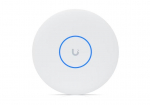 Ruuterid UBIQUITI  Access Point||Wi-Fi 7|IEEE 802.11ac|IEEE 802.11ax|IEEE 802.11be|U7-PRO-XG
