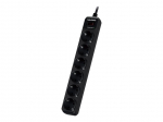 Kaitsel&uuml;liti CyberPower  Surge Protectors | B0620SC0-DE