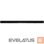 Juhtmevabad k&otilde;larid KLIPSCH  Klipsch Flexus Soundbar Core 300 5.1.2 Dolby Atmos, with Dirac Live Room Correction, Black