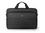 S&uuml;learvuti kott PORT DESIGNS Portland II Eco TL 17.3'' |