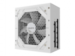 Toiteplokk Gigabyte UD750GM PG5 V2 ICE |