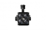 Droon DJI Drone Accessory||Zenmuse S1|CP.EN.00000650.01