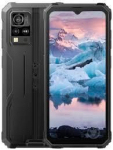 Nutitelefon Blackview BV4800 PRO 4/128GB Black