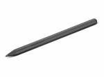 K&otilde;rvaklapid mikrofoniga Lenovo Yoga Pen |
