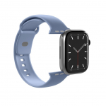 Muud kaubad Puro Puro "ICON" Apple Watch band 44-45-46-49mm