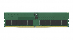 Operatiivm&auml;lu DDR3 Kingston  Server Memory Module||DDR5| 48 GB|Unregistered (unbuffered)|CL 46|1.1 V|288-pin DIMM|KSM56E46BD8KM-48HM