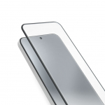 Muud kaubad SBS SBS Skinny Cover for Xiaomi Redmi Note 15 Pro 4G - Transparent