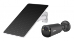 Digitaalne peegelkaamera DAHUA WRL CAMERA 4MP BULLET KIT/KIT/BF4CA-0210B/M0508