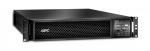 Arvuti komponendid Apc APC Smart-UPS SRT 3000VA RACK 230V