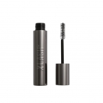 Teine toode Xlash  Drama Mascara