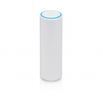 Ruuterid UBIQUITI  Access Point||1733 Mbps|IEEE 802.3af|IEEE 802.11a/b/g|IEEE 802.11n|IEEE 802.11ac|1x10Base-T / 100Base-TX / 1000Base-T|UAP-FLEXHD