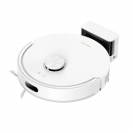Tolmuimeja DREAME  F20 White