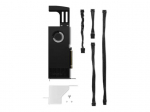 Graafikakaart / ideokaardid Lenovo NVIDIA RTX PRO 4000 Blackwell 24GB DP*4 GDDR |