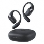 Juhtmevabad k&otilde;rvaklapid Shokz OpenFit 2+ Black