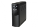 Elektrienergia jaotus ja juhtimine Power walker  POWERWALK VI 1200 CSW FR  UP