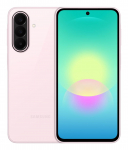 Nutitelefon Samsung MOBILE PHONE GALAXY A27 5G/128GB L. PINK SM-A276B