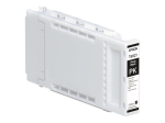 Tarvikud ja tarvikud EPSON  UltraChrome XD T692100 Ink cartrige, Photo Black