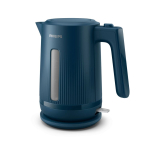Kohvikeetja Philips  Philips 3000 series kettle HD9411/70, 1.7L