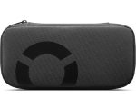 S&uuml;learvuti kott Lenovo Legion Go S Carry Case Black |