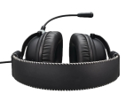 K&otilde;rvaklapid Acer  Office Headset 2.0, Black