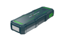 Muu arvutitarvik Navitel  Multi-functional car jump starter, JS4000 | Jump starter
