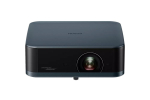 Projektorid EPSON  Lifestudio Pop EF-62N Portable Smart Projector | 700 ANSI lumens | Metallic Blue | Wi-Fi