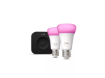 LED pirn Philips Hue