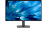 Monitorid Dell