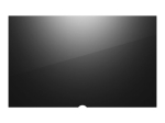 K&otilde;rvaklapid mikrofoniga Lenovo  14-inch Premium Clarity Privacy Filter for X1 Carbon Gen9 (16:10) |