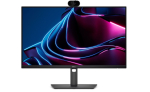 Monitorid Dell P2426HEV | 24 " | IPS | FHD | 16:9 | 120 Hz | 5/8 ms | 1920 x 1080 pixels | 300 cd/m&sup2; | HDMI ports quantity 1