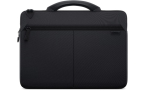 S&uuml;learvuti kott Dell Pro 15-16 Plus EcoLoop Sleeve CV5626