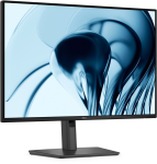 Monitorid Dell Dell Pro P 24 16:10 Monitor- P2426