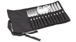 Muud v&auml;ikesed kodumasinad Easy Camp  Family Cutlery | 12 pc(s)