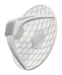 Ruuterid Mikrotik  | LHGG LTE7 kit | LHGGR&R11e-LTE7 | 10/100/1000 Mbit/s | Ethernet LAN (RJ-45) ports 1 | Mesh Support No | MU-MiMO Yes | No mobile broadband