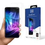 Kaitseklaasid 3MK  3mk Silky Matt Pro matte protective film for Xiaomi Redmi Note 15 Pro+ 5G