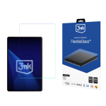 Kaitseklaasid 3MK  Hybrid glass up to 11" 3mk FlexibleGlass for Huawei MatePad Air 12 (2026)