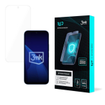 Kaitseklaasid 3MK  Gaming protective film 3mk 1UP for Xiaomi Redmi 17 4G / 5G
