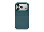 Tagakaaned Apple  iPhone 17 Pro Rugged Case with MagSafe and Camera Control &ndash; Rocky Blue |