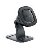 Mobiiltelefonide tarvikud Acefast  Acefast D51 Magnetic Car Phone Holder for Dashboard - Black